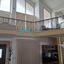4 bedroom detached house for sale athienou larnaca 8338587 thumbnail 14341921