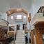 4 bedroom detached house for sale athienou larnaca 8338587 thumbnail 14341923