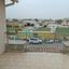 4 bedroom detached house for sale athienou larnaca 8338587 thumbnail 14341925