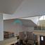4 bedroom detached house for sale athienou larnaca 8338587 thumbnail 14341926