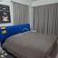 4 bedroom detached house for sale athienou larnaca 8338587 thumbnail 14341927