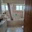 4 bedroom detached house for sale athienou larnaca 8338587 thumbnail 14341928