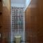 4 bedroom detached house for sale athienou larnaca 8338587 thumbnail 14341933