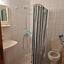 4 bedroom detached house for sale athienou larnaca 8338587 thumbnail 14341936