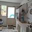 4 bedroom detached house for sale athienou larnaca 8338587 thumbnail 14341938