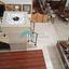 4 bedroom detached house for sale athienou larnaca 8338587 thumbnail 14341943