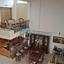 4 bedroom detached house for sale athienou larnaca 8338587 thumbnail 14341944