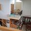 4 bedroom detached house for sale athienou larnaca 8338587 thumbnail 14341945