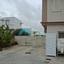 4 bedroom detached house for sale athienou larnaca 8338587 thumbnail 14341946
