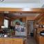 4 bedroom detached house for sale athienou larnaca 8338587 thumbnail 14341948