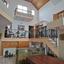 4 bedroom detached house for sale athienou larnaca 8338587 thumbnail 14341949