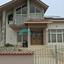 4 bedroom detached house for sale athienou larnaca 8338587 thumbnail 14341950