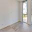 4 bedroom detached house for sale coral bay paphos 1681587 thumbnail 4377148