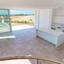 4 bedroom detached house for sale coral bay paphos 1681587 thumbnail 4377149