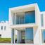 4 bedroom detached house for sale coral bay paphos 1681587 thumbnail 4377150