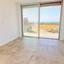 4 bedroom detached house for sale coral bay paphos 1681587 thumbnail 4377151