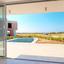 4 bedroom detached house for sale coral bay paphos 1681587 thumbnail 4377152