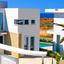 4 bedroom detached house for sale coral bay paphos 1681587 thumbnail 4377153