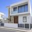 4 bedroom detached house for sale dromolaxia larnaca 8839587 thumbnail 17051316