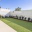 4 bedroom detached house for sale dromolaxia larnaca 8839587 thumbnail 17051322