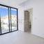 4 bedroom detached house for sale dromolaxia larnaca 8839587 thumbnail 17051327