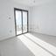 4 bedroom detached house for sale dromolaxia larnaca 8839587 thumbnail 17051328