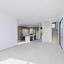 4 bedroom detached house for sale dromolaxia larnaca 8839587 thumbnail 17051336