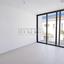 4 bedroom detached house for sale dromolaxia larnaca 8839587 thumbnail 17051339