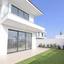 4 bedroom detached house for sale dromolaxia larnaca 8839587 thumbnail 17051345