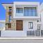 4 bedroom detached house for sale dromolaxia larnaca 8839587 thumbnail 17051348