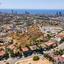 4 bedroom detached house for sale germasogeia limassol 1273587 thumbnail 6173782