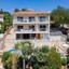 4 bedroom detached house for sale germasogeia limassol 1273587 thumbnail 6173787