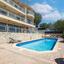 4 bedroom detached house for sale germasogeia limassol 1273587 thumbnail 6173792