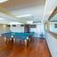 4 bedroom detached house for sale germasogeia limassol 1273587 thumbnail 6173805