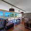 4 bedroom detached house for sale germasogeia limassol 1273587 thumbnail 6173806