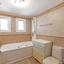 4 bedroom detached house for sale germasogeia limassol 1273587 thumbnail 6173808