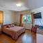 4 bedroom detached house for sale germasogeia limassol 1273587 thumbnail 6173810