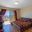 4 bedroom detached house for sale germasogeia limassol 1273587 thumbnail 6173812