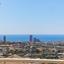 4 bedroom detached house for sale germasogeia limassol 1273587 thumbnail 6173815