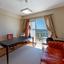 4 bedroom detached house for sale germasogeia limassol 1273587 thumbnail 6173821