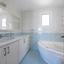 4 bedroom detached house for sale germasogeia limassol 1273587 thumbnail 6173823