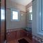 4 bedroom detached house for sale germasogeia limassol 1273587 thumbnail 6173831
