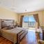 4 bedroom detached house for sale germasogeia limassol 1273587 thumbnail 6173835