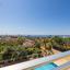 4 bedroom detached house for sale germasogeia limassol 1273587 thumbnail 6173839