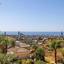 4 bedroom detached house for sale germasogeia limassol 1273587 thumbnail 6173841