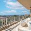 4 bedroom detached house for sale germasogeia limassol 1273587 thumbnail 6173842