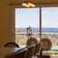 4 bedroom detached house for sale germasogeia limassol 1273587 thumbnail 6173844