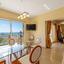 4 bedroom detached house for sale germasogeia limassol 1273587 thumbnail 6173847