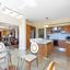 4 bedroom detached house for sale germasogeia limassol 1273587 thumbnail 6173849