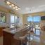 4 bedroom detached house for sale germasogeia limassol 1273587 thumbnail 6173854